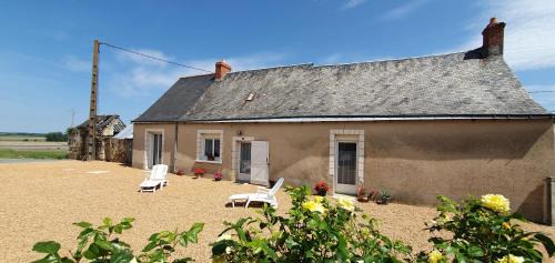 Les Bois d'Anjou House | Location maison en Anjou