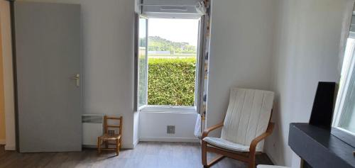 Les Bois d'Anjou House | Location maison en Anjou