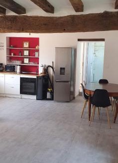 Les Bois d'Anjou House | Location maison en Anjou