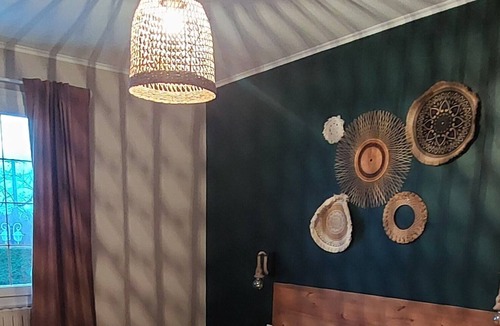 Laigne-en-Belin House | Location Maison Proche Circuit des 24h