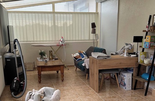 Laigne-en-Belin House | Location Maison Proche Circuit des 24h