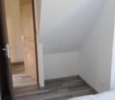 Pouru-Saint-Remy House | location maison vacance