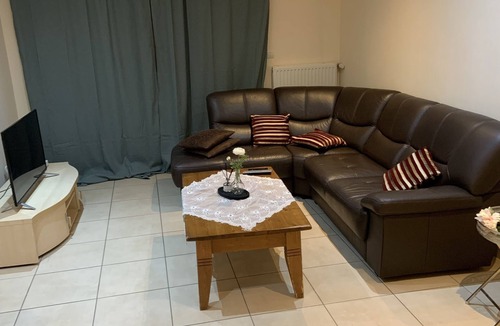 Roussillon-en-Isere Bed & Breakfast | Location Maison Meublée