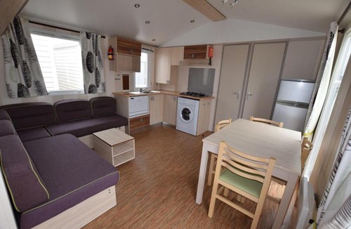 Gastes Other | LOCATION OUVRIERE