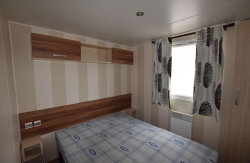 Gastes Other | LOCATION OUVRIERE