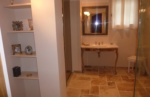 Maisons-Laffitte House | Location Partie D'une Proprieté Pendant les Jeux Olympiques