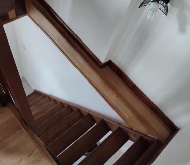 Quillebeuf-sur-Seine House | Location petite maison