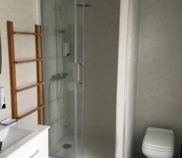 Petit-Fort-Philippe House | Location petit fort philippe maison 5 personnes 2 chambres
