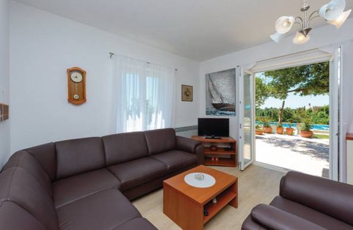Mocici House | Location prestige avec piscine privée