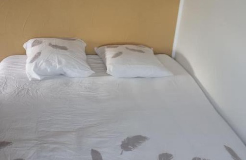 Sault House | Location provence ventoux sault