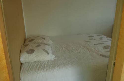 Sault House | Location provence ventoux sault