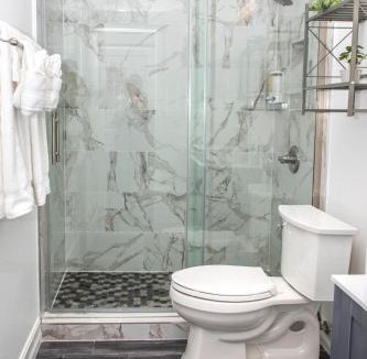 East Naples House | Location! Quality! Comfort! The downtown Gem