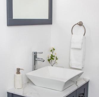 East Naples House | Location! Quality! Comfort! The downtown Gem