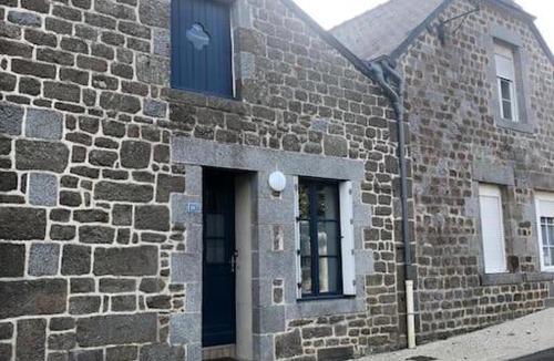 Cogles House | Location saisonnière à Cogles