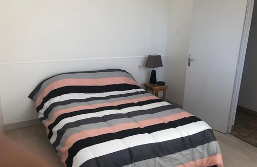 Cogles House | Location saisonnière à Cogles