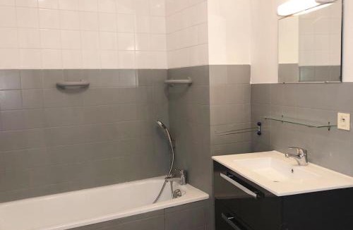 Cogles House | Location saisonnière à Cogles