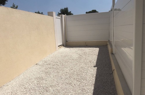 Rocbaron House | Location Saisonnière Avec Piscine