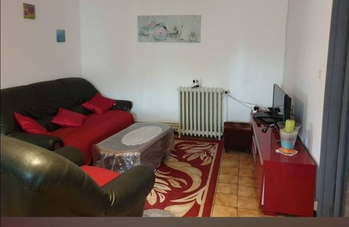 Chavignon Bed & Breakfast | Location Saisonnière