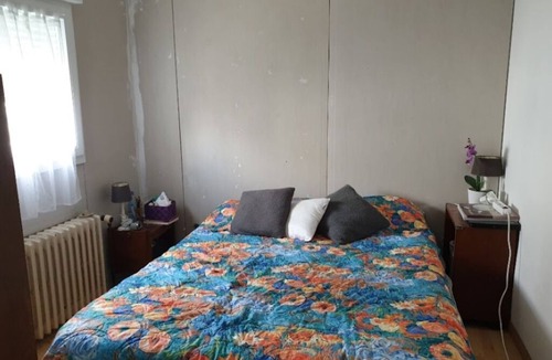 Chavignon Bed & Breakfast | Location Saisonnière