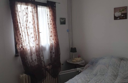 Chavignon Bed & Breakfast | Location Saisonnière