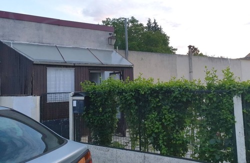 Chavignon Bed & Breakfast | Location Saisonnière