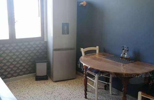 Le Pontet Apartment | Location Saisonnière à Deux pas D'avignon