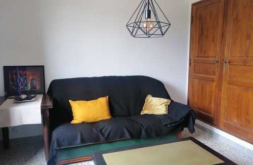 Le Pontet Apartment | Location Saisonnière à Deux pas D'avignon