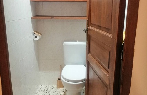 Le Pontet Apartment | Location Saisonnière à Deux pas D'avignon