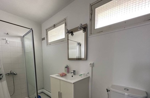 Puicheric House | Location Saisonnière - Puichéric