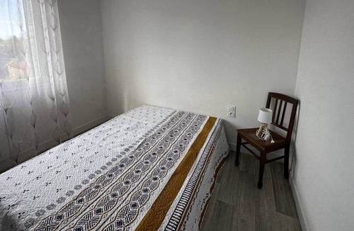 Puicheric House | Location Saisonnière - Puichéric