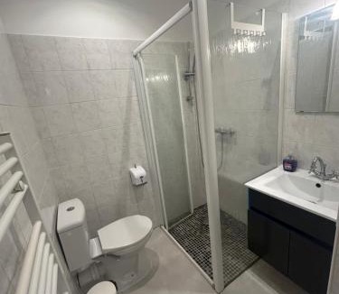 Sospel Apartment | Location saisonnière