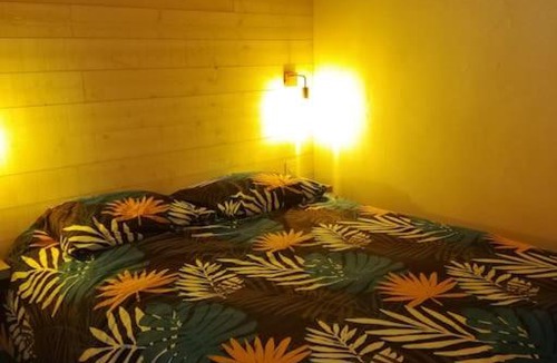 Le Porge House | Location saisonnière Les Pignottes