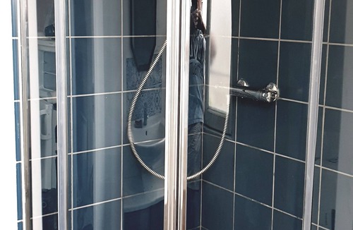 Sevres Apartment | Location Saisonnière, Meublée, Appartement Type Studio à Sèvres
