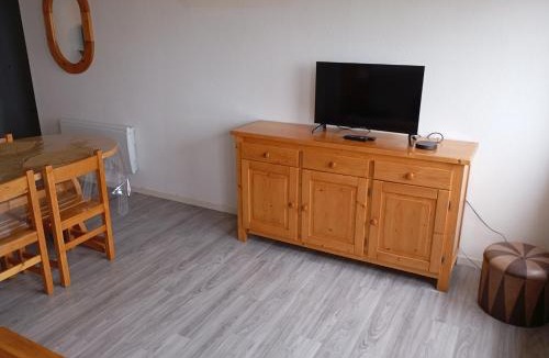 Murat-le-Quaire Apartment | Location saisonnière