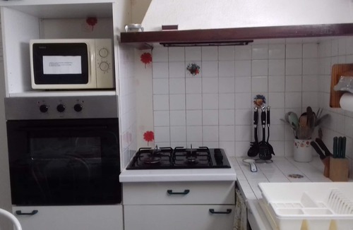 Saint-Denis-du-Pin Apartment | location st jean d'angely 17400