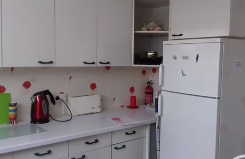 Saint-Denis-du-Pin Apartment | location st jean d'angely 17400