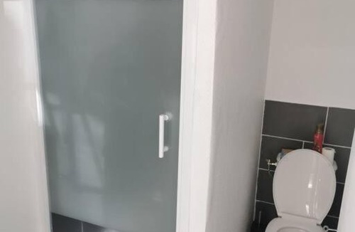 Corbeil-Essonnes Apartment | Location studio à courte durée