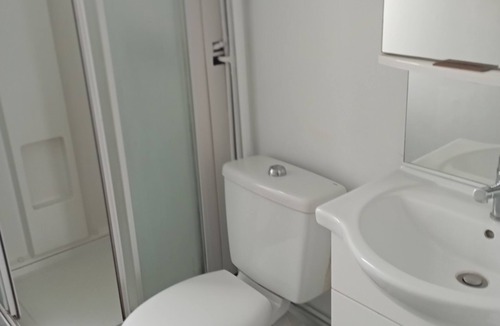 Premesques Apartment | Location T3 Tout Confort Proche Lille