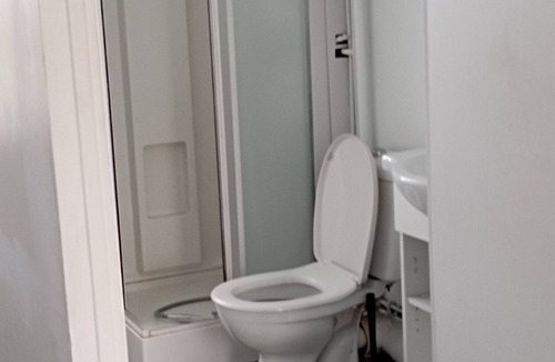 Premesques Apartment | Location T3 Tout Confort Proche Lille