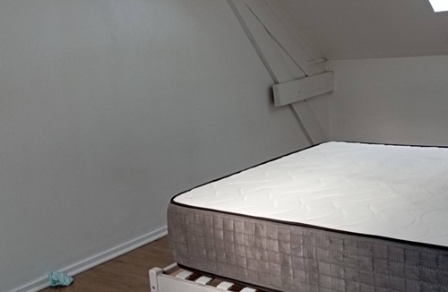Premesques Apartment | Location T3 Tout Confort Proche Lille