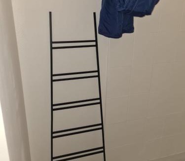 Chenac-Saint-Seurin-d'Uzet Apartment | LOCATION T2