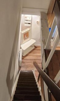 Lannoy Apartment | Location t2