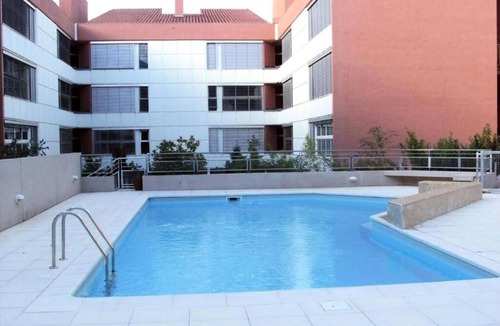 Vernet-les-Bains Apartment | Location vacances 6 persons