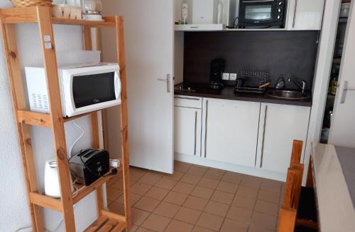 Hourtin Port Apartment | Location vacances