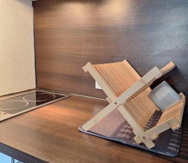 Hourtin Port Apartment | Location vacances