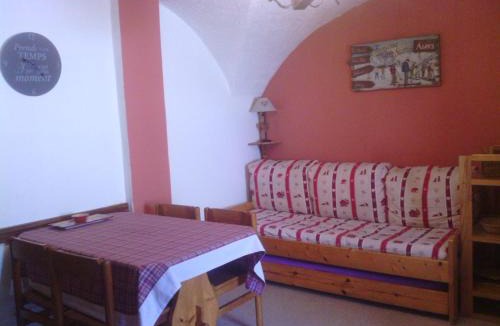 Bramans House | Location Vanoise Bramans Val Cenis