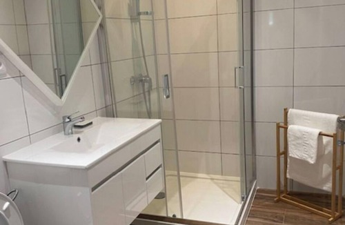 Neuvy-sur-Loire Apartment | Location Vignerons