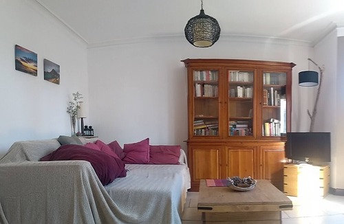 Mireval Villa | Location Villa Proche Montpellier et mer