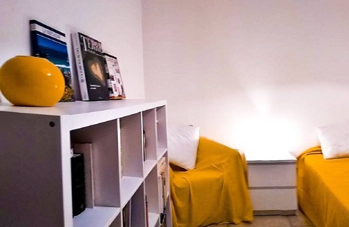 Mireval Villa | Location Villa Proche Montpellier et mer