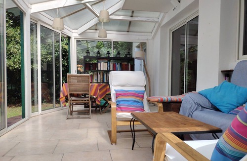 Mireval Villa | Location Villa Proche Montpellier et mer